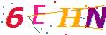 点击图片换一张