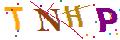 点击图片换一张