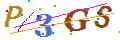 点击图片换一张