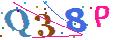 点击图片换一张