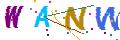 点击图片换一张