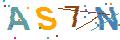 点击图片换一张
