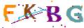 点击图片换一张