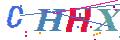 点击图片换一张