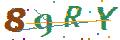 点击图片换一张