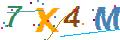 点击图片换一张