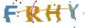 点击图片换一张
