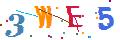 点击图片换一张