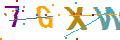 点击图片换一张