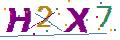 点击图片换一张