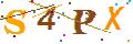 点击图片换一张