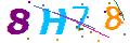 点击图片换一张