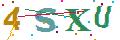 点击图片换一张
