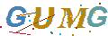 点击图片换一张