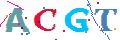 点击图片换一张