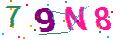 点击图片换一张