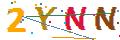 点击图片换一张