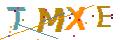点击图片换一张