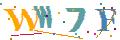 点击图片换一张
