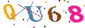 点击图片换一张