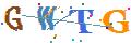 点击图片换一张