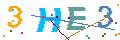 点击图片换一张
