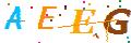 点击图片换一张