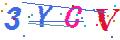 点击图片换一张