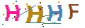 点击图片换一张