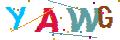 点击图片换一张