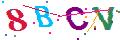 点击图片换一张