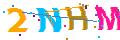 点击图片换一张