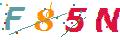 点击图片换一张