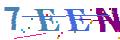 点击图片换一张
