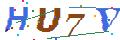 点击图片换一张