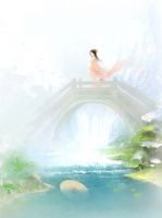 望断归来路经典语录