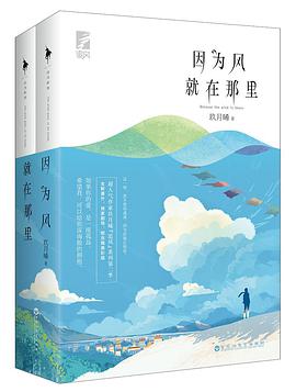 因为风就在那里经典语录
