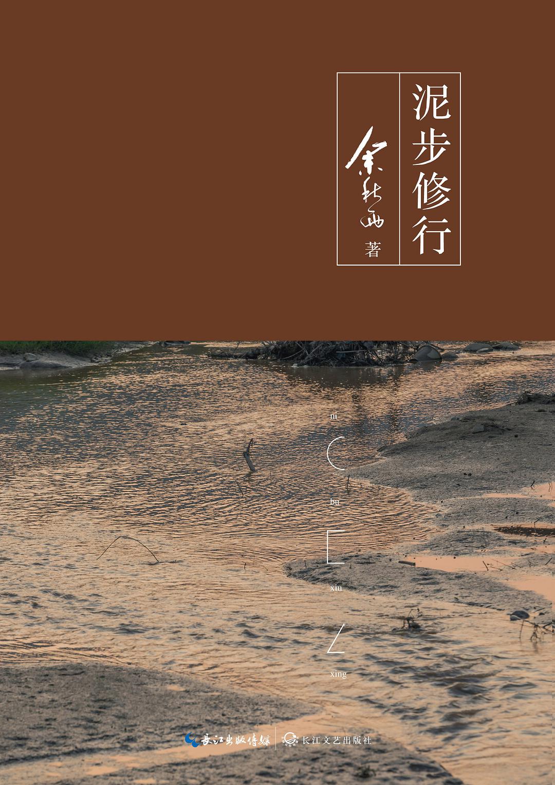 泥步修行经典语录
