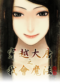 穿越大唐之我会魔法经典语录