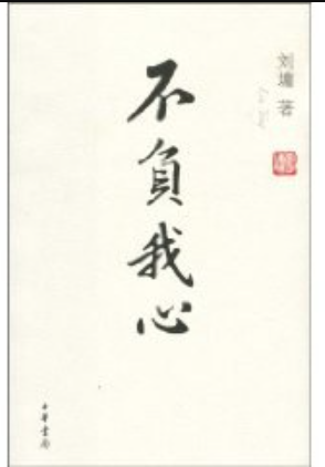 不负我心经典语录