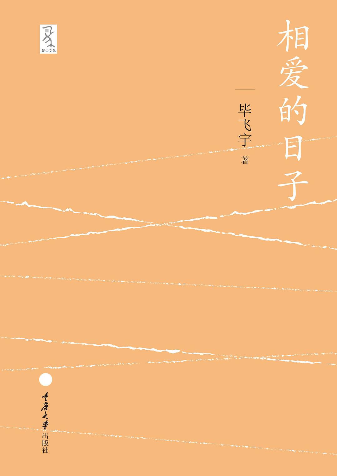 相爱的日子经典语录