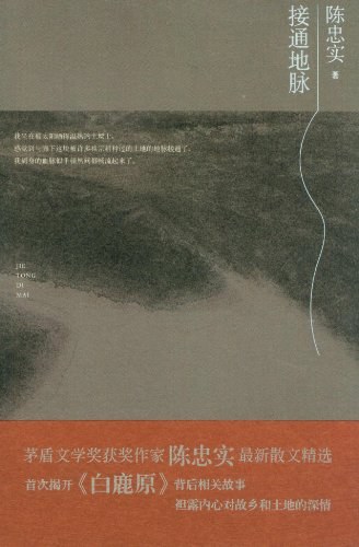 接通地脉经典语录