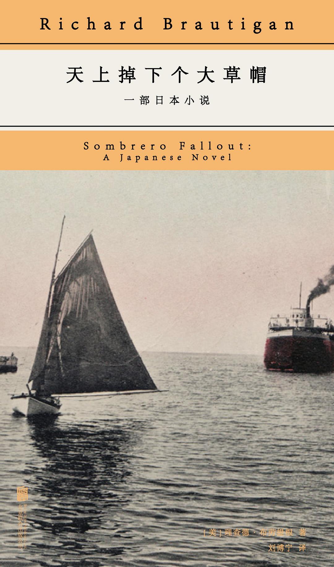 天上掉下个大草帽经典语录/名句