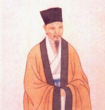苏轼