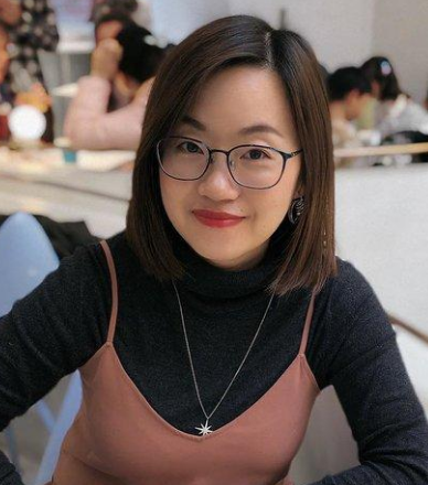 艾小玛