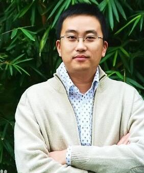 郭子鹰