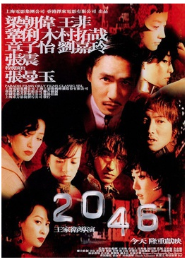 2046