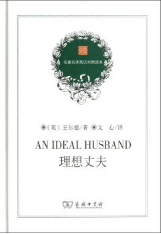 理想丈夫