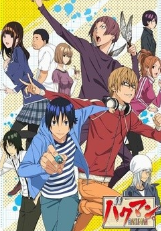 食梦者经典语录 食梦者经典语录