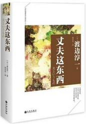 丈夫这东西